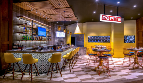 Pepita